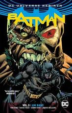 Batman Vol. 3: I Am Bane - Nieuw - Licht beschadigd (-30%), Verzenden