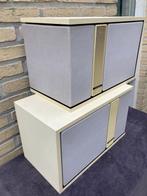 Bose - 301 Music Monitor II Luidsprekerset, Nieuw