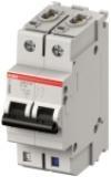 Disjoncteur ABB Smissline-S - 2CCS571103R8164, Verzenden, Nieuw