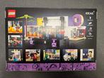 Lego Set - 21339 - Ideas (CUUSOO) - BTS Dynamite