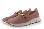 Gabor Instappers in maat 40½ Roze | 5% korting, Kleding | Dames, Schoenen, Verzenden, Instappers, Gabor, Roze
