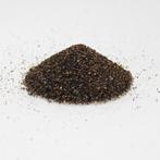 Datona Aluminiumsilicaat - Datona, Ophalen of Verzenden, Nieuw