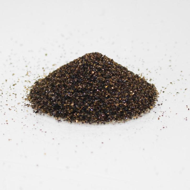 Datona Aluminiumsilicaat - Datona, Doe-het-zelf en Bouw, Overige Doe-Het-Zelf en Bouw, Ophalen of Verzenden