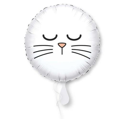 Helium Ballon Paashaas 45cm, Hobby & Loisirs créatifs, Articles de fête, Envoi