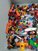 Lego - geen serie - Partij van 1000 accessoires - 1990-2000, Nieuw