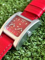 Locman - Sport Dual Time - Zonder Minimumprijs - Heren -, Bijoux, Sacs & Beauté, Montres | Hommes