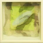 Theo Gallino (1957) - Mimetico, Antiek en Kunst