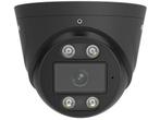 Foscam T5EP - 5MP 3K PoE Buiten IP Camera - Persoons- en, Verzenden, Zo goed als nieuw