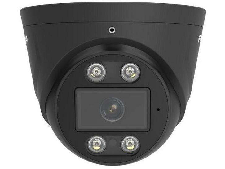Foscam T5EP - 5MP 3K PoE Buiten IP Camera - Persoons- en, Huis en Inrichting, Woonaccessoires | Overige, Zo goed als nieuw, Verzenden
