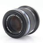 Olympus M.Zuiko Digital 45mm F/1.8 | Tweedehands, Audio, Tv en Foto, Verzenden, Zo goed als nieuw
