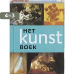 Kunstboek 9789040089817 A. Butler, Boeken, Verzenden, Gelezen, A. Butler