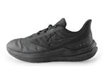 Nike Sneakers in maat 45 Zwart | 5% extra korting, Kleding | Heren, Schoenen, Verzenden, Zwart, Nike, Sneakers
