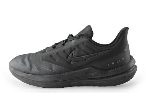 Nike Sneakers in maat 45 Zwart | 5% extra korting, Kleding | Heren, Schoenen, Zwart, Gedragen, Sneakers, Verzenden