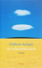 Wolkenbibliotheek 9789059360495 S. Audeguy, Verzenden, S. Audeguy