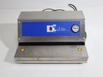 Veiling - Elite Vacuummachine 970362, Zakelijke goederen, Horeca | Keukenapparatuur, Nieuw in verpakking