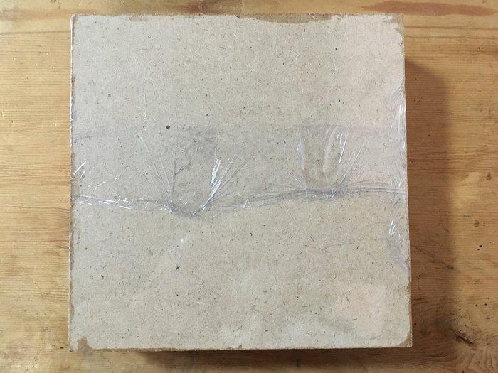 Scorpions, papillons de nuit, scarabées et scolytes à, Verzamelen, Dierenverzamelingen