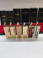 Sunex, Lanvin, Combo, y otros - Zonder minimumprijs -, Verzamelen, Nieuw