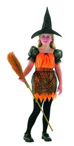 Kinderkostuum Halloween, Verzenden, Nieuw