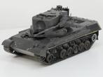 Schaal 1:16 Tamiya 36208 Cheetah luchtafweertank RC #8373, Ophalen of Verzenden, Gebruikt, Tamiya