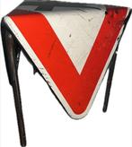 Kruk - Metaal, Antiek en Kunst