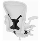 Aeron PostureFit Support