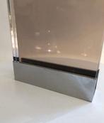 Roche Bobois - Michel Dumas - Fotolijst - plexiglas en