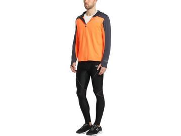 Veiling - Ultrasport Heren Sportvest Maat XL (2x) beschikbaar voor biedingen