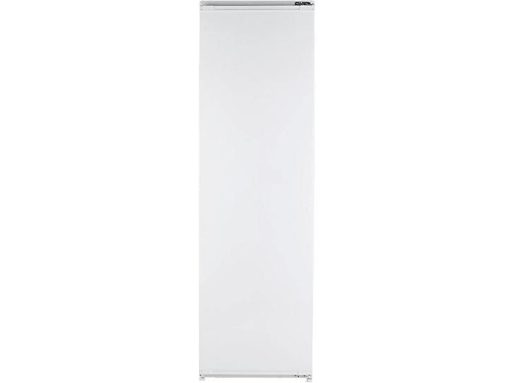 Beko -  Ingebouwde Koelkast (bssa315k4sn) - Wit, Elektronische apparatuur, Koelkasten en IJskasten, 200 liter of meer, Nieuw, Zonder vriesvak