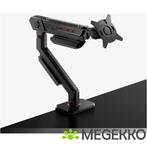 ASUS AAS01 - ROG Ergo Arm 86,4 cm (34 ) Zwart Bureau, Computers en Software, Verzenden, Nieuw