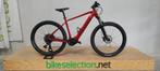 E-Mountainbike | Scott Sco Aspect Eride | -35% | 2023, Fietsen en Brommers, Zo goed als nieuw, 51 tot 55 cm, 50 km per accu of meer