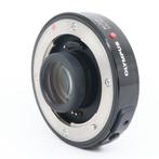 Olympus MC-14 1.4x Teleconverter | Tweedehands, Verzenden, Zo goed als nieuw