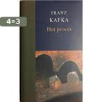 Het Proces 9789046420003 Franz Kafka, Verzenden, Gelezen, Franz Kafka