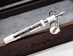 Montegrappa - Warner Bros. Centennial L.E of 230 pcs * NO, Verzamelen, Nieuw