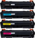 Huis-Merk  HP 216A / W2410A toner Zwart 1k 247print, Verzenden, Nieuw, Toner, Hewlett Packard(HP)