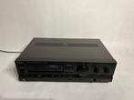 Technics - SA-GX130D Récepteur stéréo à semi-conducteurs