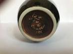 Rorstrand - Carl-Harry Stålhane - Vase - SBC - Grès