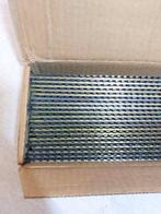 Fleischmann H0 - 6006 - Modeltreinsporen (20) - 20x, Hobby en Vrije tijd, Modeltreinen | H0, Nieuw