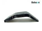 Achterspatbord Honda CJ 360 T 1976-1977 (CJ360T), Motoren, Verzenden, Gebruikt