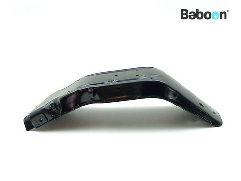 Achterspatbord Honda CJ 360 T 1976-1977 (CJ360T), Motoren, Onderdelen | Honda, Gebruikt, Verzenden
