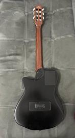 Godin - Multiac ACS SA - - Guitare classique - Canada - 2001, Nieuw