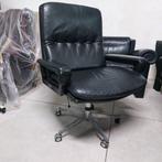 Arflex - André Vandenbeuck - Fauteuil - Chaise King à haut