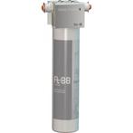 FT-88 Waterfilter Koolstof met Filterhouder, Huis en Inrichting, Keuken | Keukenbenodigdheden, Verzenden, Nieuw