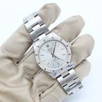 Rolex - Air-King - 14010 - Unisex - 1990-1999