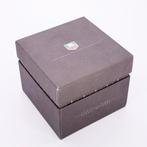 TAG Heuer - Golf Professional Sports - WAE1116-0 - Unisexe -