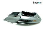 Queue carénage Suzuki GSX R 1300 Hayabusa 1999-2007, Verzenden, Nieuw