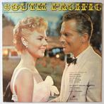 Rodgers and Hammerstein - South Pacific - LP