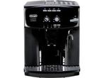 DeLonghi Magnifica ESAM 2600 - Volautomatische, Elektronische apparatuur, Koffiezetapparaten, Verzenden, Zo goed als nieuw