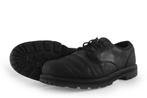 Timberland Nette schoenen in maat 46 Zwart | 5% extra, Kleding | Heren, Schoenen, Verzenden, Overige typen, Zo goed als nieuw