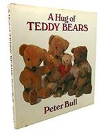 A Hug of Teddy Bears, Verzenden