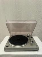 Philips - F7111 Platenspeler, Audio, Tv en Foto, Radio's, Nieuw